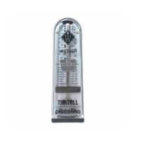 Wittner 890161 Taktell Piccolino Metronom