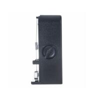 Wittner 890161 Taktell Piccolino Metronom