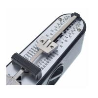 Wittner 890161 Taktell Piccolino Metronom