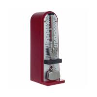 Wittner 890141 Taktell Piccolino Metronom
