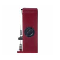 Wittner 890141 Taktell Piccolino Metronom