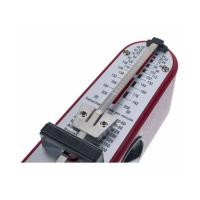 Wittner 890141 Taktell Piccolino Metronom