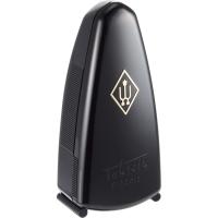Wittner 903084 Piccolo Metronom (Siyah)
