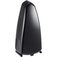 Wittner 903084 Piccolo Metronom (Siyah)