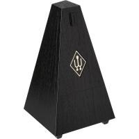 Wittner 903304 Without Bell  Metronom (Siyah)