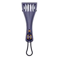 Wittner 918611 Keman Fix (4/4)