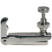 Wittner Nikel 4/4 -3/4 Çello Fiksi 912