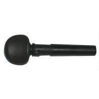 WITTNER W2704L SAZ İÇİN AKORD BURGUSU KAHVERENGİ