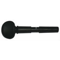 WITTNER W272111L CELLO İÇİN AKORD BURGUSU