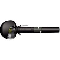 WITTNER W272111S CELLO İÇİN AKORD BURGUSU