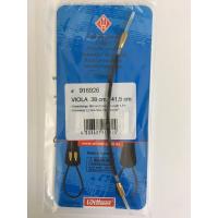 WITTNER W916926 VIOLA KUYRUK BAĞI 