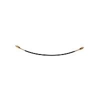 WITTNER W917926 CELLO KUYRUK BAĞI 34-12 (TAILPIECEHANGER) :WITTNER