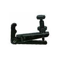 WITTNER WF903044 FİX KEMAN 12-14 SİYAH
