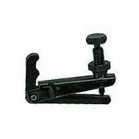 WITTNER WF911044 FİX VİOLA SİYAH