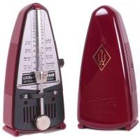 WITTNER WP834 METRONOM WITTNER TAKTELL PICCOLO BORDO