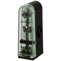 WITTNER WPC METRONOM PICCOLINO (890161)