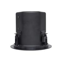 Work C PRO 4 Pasif Tavan Tipi Hoparlör (Beyaz)