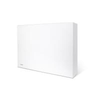Work NEO S8 A Aktif Cubwoofer (Beyaz)
