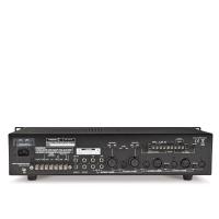 Work PA 120 USB/R 100V Amfi