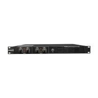 Work PA 4150 L Power Amfi