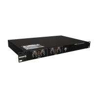 Work PA 4150 L Power Amfi