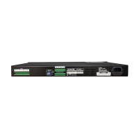 Work PA 4150 L Power Amfi