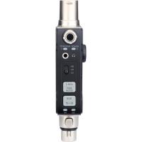 Xvive Audio AT-2 Audio Tester Pro