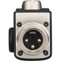 Xvive Audio AT-2 Audio Tester Pro