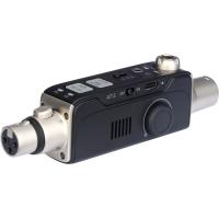 Xvive Audio AT-2 Audio Tester Pro