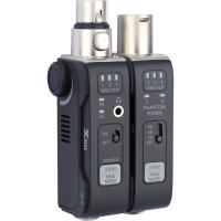 Xvive Audio AT-3 Audio Tester Ultra