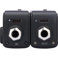 Xvive Audio AT-3 Audio Tester Ultra