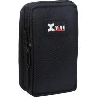 Xvive Audio AT-3 Audio Tester Ultra