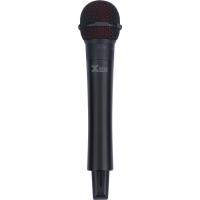 Xvive Audio M5 Kablosuz El Mikrofonu Sistemi (5.8 GHz)