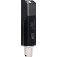 Xvive Audio M5 Kablosuz El Mikrofonu Sistemi (5.8 GHz)