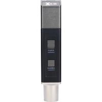 Xvive Audio M5 Kablosuz El Mikrofonu Sistemi (5.8 GHz)