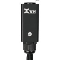 Xvive XPX-B 3 Kanallı Personal Monitör Mikser için Snake Bağlantı