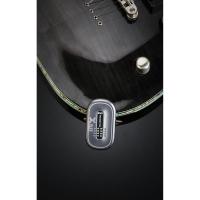 Xvive XV-A58B 5.8GHZ Kablosuz Gitar Bağlantı Sistemi - Siyah