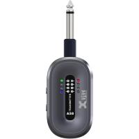 Xvive XV-A58T 5.8Ghz Transmitter - Siyah