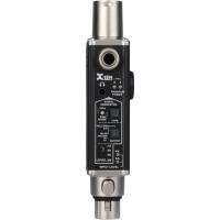 Xvive XV-AT1 AudioTester Kablo Test Cihazı