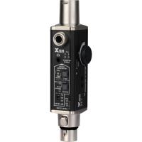 Xvive XV-AT1 AudioTester Kablo Test Cihazı