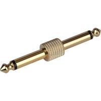 Xvive XV-AT1 AudioTester Kablo Test Cihazı