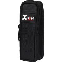 Xvive XV-AT1 AudioTester Kablo Test Cihazı