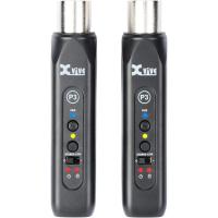 Xvive XV-P3 XLR Bağlantılı Bluetooth Adaptörü