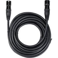 Xvive XV-PX 3 Kanallı Personal Monitör Mikser