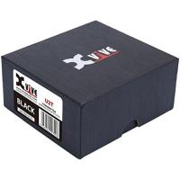 Xvive XV-U2T Kablosuz Gitar Bağlantı Sistemi için Verici - U2 Modeli ile Çalışır