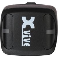 Xvive XV-U35C Kondenser Mikrofonlar için 5.8Ghz Kablosuz Bağlantı Sistemi