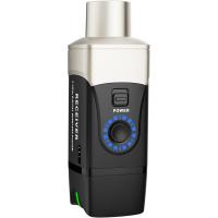 Xvive XV-U3R Alıcı - U3 Sistemlerde Kullanım için