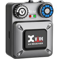 Xvive XV-U4R U4 Sistemler için Receiver (Alıcı)