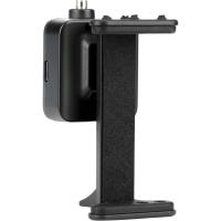 Xvive XV-U8 Akustik Gitar için Kablosuz Bağlantı Sistemi