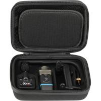 Xvive XV-U8 Akustik Gitar için Kablosuz Bağlantı Sistemi